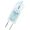 Image de 64425 S AX 20 W 12 V G4 FS1 OSRAM 6 pièces