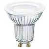Image de VALUE PAR16 80 non-dim 120° 6,9W/865 GU10 12 pièces