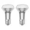 Image de OSRAM réflecteur LED E27 2,9 W 2 700 K 36° x2