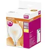 Image de Osram 4058075112056 Ampoule, Verre, 8.5 W, Blanc