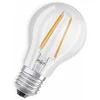 Image de LED STAR CL A FIL 60 non-dim 6,5W/827 E27