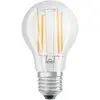 Image de LED STAR CL A FIL 75 non-dim 7,5W/827 E27