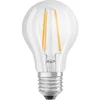 Image de OSRAM lampe LED | Culot: E27 | Blanc chaud | 2700 K/4000 K | 7 W | Equivalente à 60 W technologie incandescente | LED RELAX and ACTIVE CLASSIC A [Classe d'énergie efficace A++]