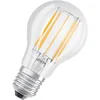 Image de LED STAR CL A FIL 100 non-dim 11W/827 E27