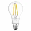 Image de OSRAM ampoule LED E27 11 W 827 filament