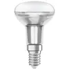 Image de LED SUPERSTAR R50 60 dim 36° 5,9W/927 E14