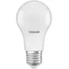 Image de OSRAM ampoule LED E27 4,9W Star 827 470lumen