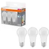 Image de Osram lampe LED Culot - E27 Blanc froid 4000 K 8,50 W