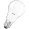 Image de Ampoule LED E27 OSRAM 8W 4.000K, lot de 2
