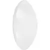 Image de LEDVANCE Couvercle SF CIRCULAR400 COVER