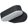 Image de LEDVANCE LED Applique et plafonnier, lampe pour l'extérieur, blanc chaud, 100,0 mm x 110,0 mm x 54,0 mm, ENDURA STYLE MINISPOT noir 4058075205130
