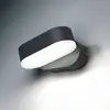 Image de LEDVANCE Endura Style Mini Spot I LED gris foncé