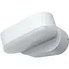 Image de LEDVANCE LED Applique et plafonnier, lampe pour l'extérieur, blanc chaud, 100,0 mm x 110,0 mm x 54,0 mm, ENDURA STYLE MINISPOT 4058075205154