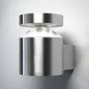 Image de LEDVANCE Endura Style Cylinder applique d'ext. LED