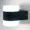 Image de LEDVANCE Endura Style UpDown Puck applique d’ext.