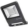Image de LEDVANCE Projecteurs LED,luminaires pour applications extérieures, blanc froid, Endura Flood