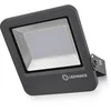 Image de LEDVANCE Luminaire, Blanc Froid, 100 Watt