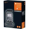Image de OSRAM Projecteur Worklight sur pied - 20 W - 1700 lm