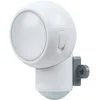 Image de LEDVANCE LED la lumière de la lampe alimenté par batterie pour les applications intérieures, blanc, Spylux