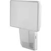 Image de LEDVANCE LED Projecteurs, la lumière pour des applications extérieures, blanc froid, 151,0 mm x 56,0 mm x 205,0 mm, ENDURA PRO INONDATION 4058075228788