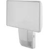 Image de LEDVANCE LED Projecteurs, la lumière pour des applications extérieures, blanc froid, 201,0 mm x 56,0 mm x 225,0 mm, ENDURA PRO INONDATION 4058075228825 panel (large)