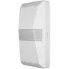 Image de LEDVANCE Endura Pro UpDown Sensor blanc