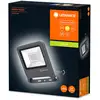Image de Endura flood projecteur - Gris - 30W