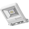 Image de LEDVANCE LED Fluter, Leuchte für Außenanwendungen, Warmweiß, 125,0 mm x 101,0 mm x 29,0 mm, ENDURA FLOOD