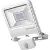 Image de LEDVANCE Luminaire, Blanc Chaud, 30 watts