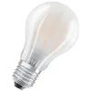 Image de Osram Retail 4058075245860 LED SUPERSTAR CL A GL FR 100 dim 12W/827 E27