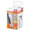 Image de OSRAM Ampoule LED Standard verre dépoli variable 12W=100 E27 chaud
