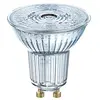 Image de Osram Retail 4058075260252 LED STAR PAR16 50 non-dim 36° 4,3W/827 GU10