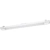 Image de LEDVANCE LED luminaire Trunking, lumière pour une utilisation en intérieur, blanc chaud, longueur 60 cm, LED Power Batten