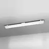 Image de LEDVANCE Power Batten Plafonnier LED 60cm 4.000K