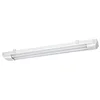 Image de LEDVANCE LED luminaire Trunking, lumière pour une utilisation en intérieur, blanc chaud, longueur 60 cm, LED Power Batten