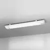 Image de LEDVANCE Power Batten double plafonnier 60cm 3.000K