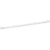 Image de LEDVANCE Bande lumineuse LED, éclairage pour Applications intérieures, Blanc Chaud, longueur : 120 cm, réglette LED power