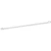 Image de LEDVANCE LED luminaire Trunking, lumière pour les applications intérieures, blanc froid, longueur 120 cm, LED Power Batten