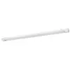 Image de LEDVANCE LED luminaire Trunking, lumière pour une utilisation en intérieur, blanc chaud, longueur 120 cm, LED Power Batten