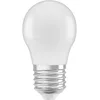 Image de Bellalux CL P FR 40 non-dim 5W/827 E27, Blanc Chaud