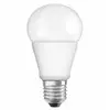 Image de OSRAM ampoule LED Star mate E27 4,9 W blanc neutre