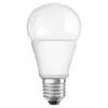 Image de OSRAM ampoule LED E27 10 W 840 Classic Star mate