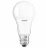 Image de OSRAM ampoule LED E27 13W 840 Star mate