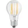 Image de OSRAM retrofit LED E27 11 W fil 827 1 521 lm x2