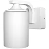 Image de LEDVANCE Endura Classic Lantern Cylinder BLC LDV LUM, Aluminum, White, One size