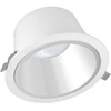 Image de LEDVANCE LED-Downlight HCL Zigbee, 2700-6500K BIOHCLDLDN150ZB20WTW