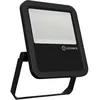 Image de FL PFM 80W/6500K SYM 100 BK