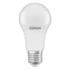 Image de OSRAM LED E27 8,8 W 827 capteur lumière du jour