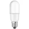 Image de Ampoule LED Stick OSRAM E27 9,5W 2.700K mate
