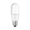 Image de Ampoule tubulaire LED Star E27 8,5W OSRAM blanc neutre